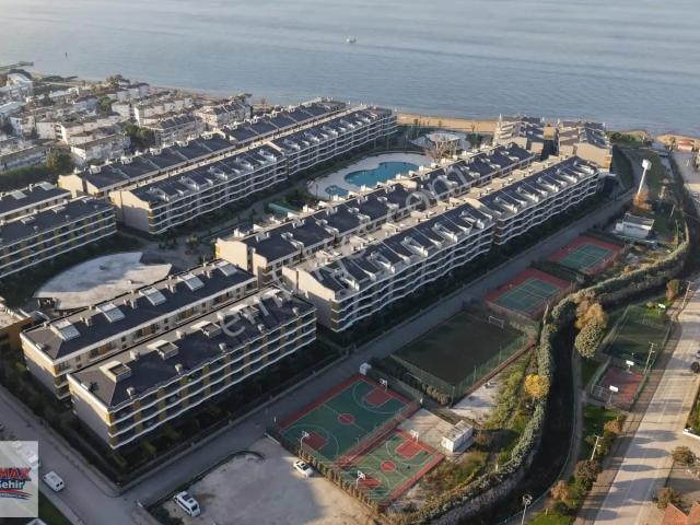 Yalova Merkez, Yalova içerisinde kiralık mülk