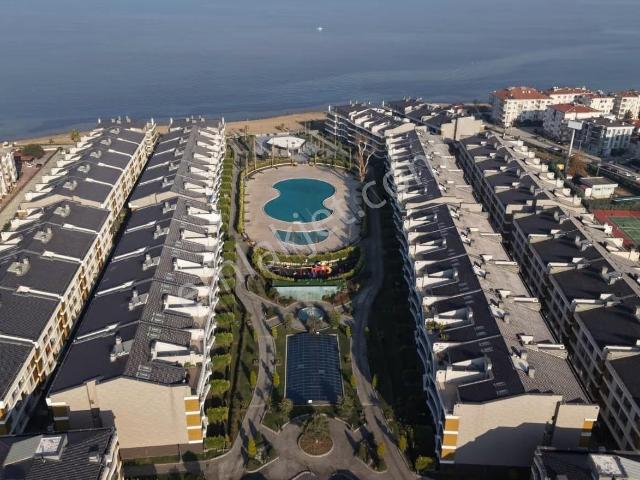 Yalova Merkez, Yalova içerisinde kiralık mülk