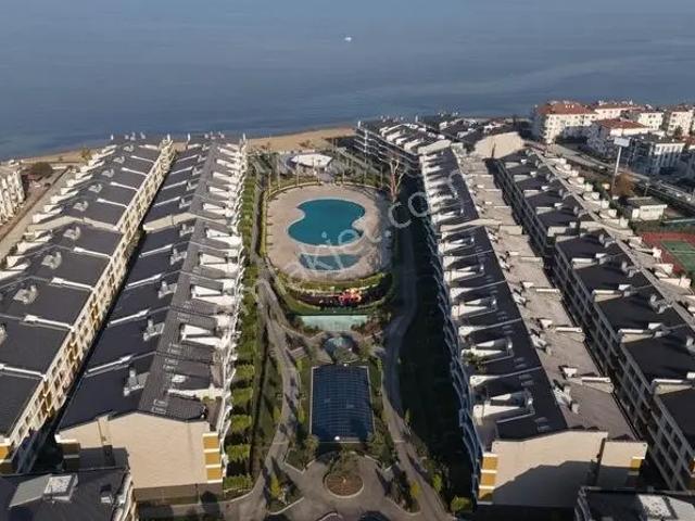 Yalova Merkez, Yalova içerisinde kiralık mülk