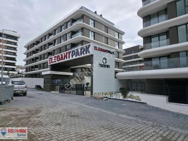 Yalova Merkez, Yalova içerisinde satılık mülk