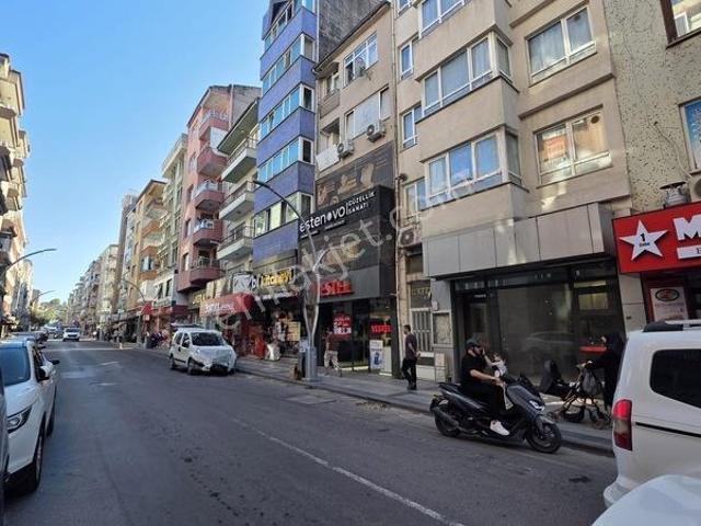 Yalova Merkez, Yalova içerisinde satılık mülk