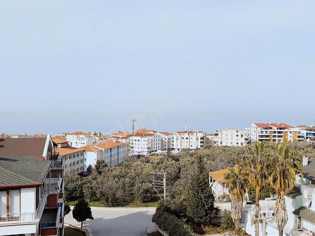 Çinarcik, Yalova içerisinde satılık mülk