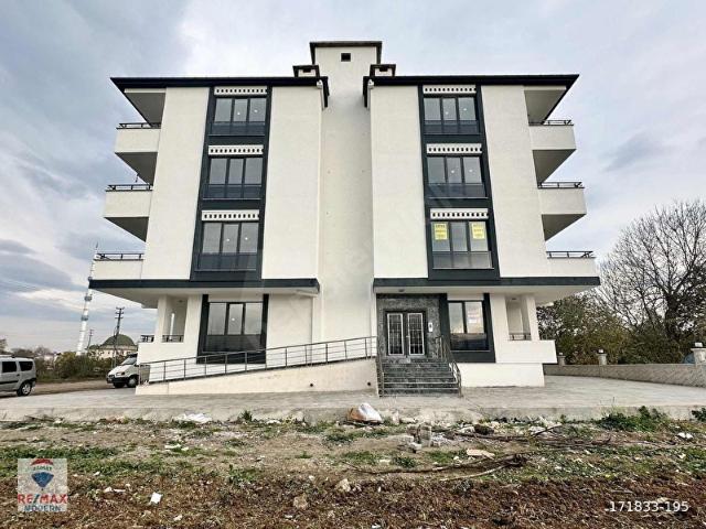 Tekkeköy, Samsun içerisinde satılık mülk