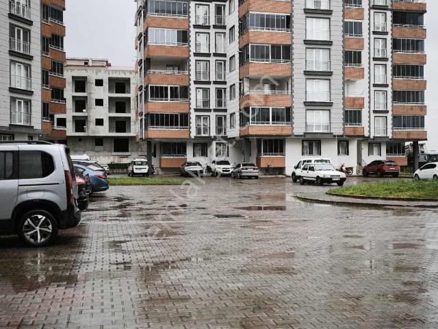 Çarşamba, Samsun içerisinde satılık mülk