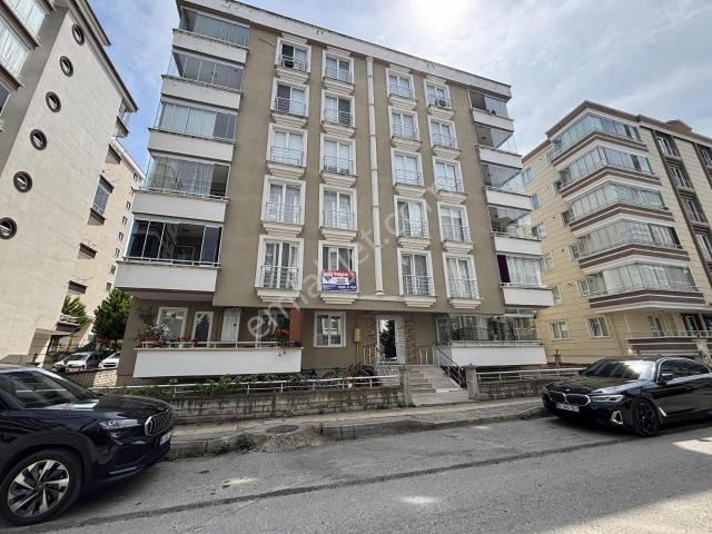 Atakum, Samsun içerisinde satılık mülk