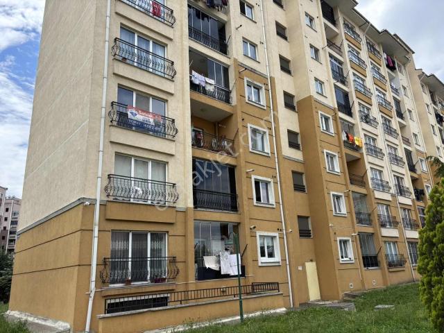 İlkadim, Samsun içerisinde satılık mülk