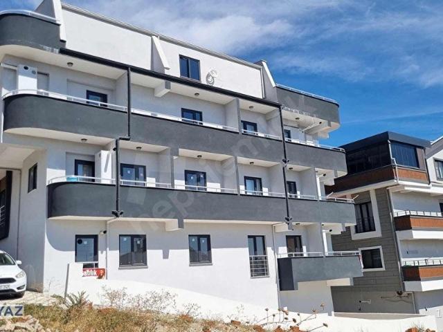 Balıkesir, Karesi içerisinde satılık mülk