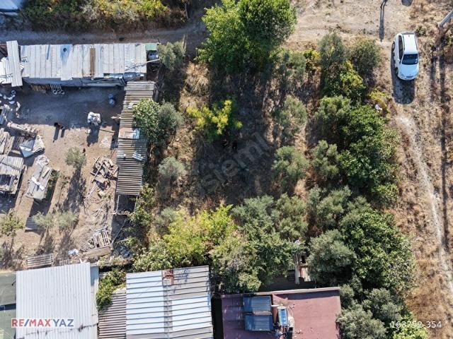 Bandirma, Balikesir içerisinde satılık mülk