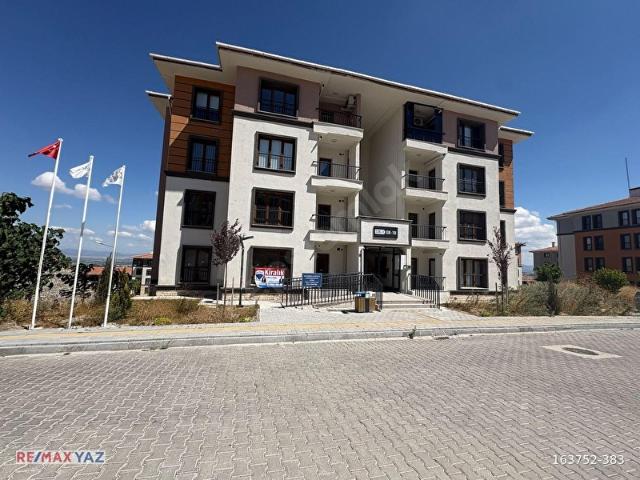 Balikesir içerisinde satılık mülk