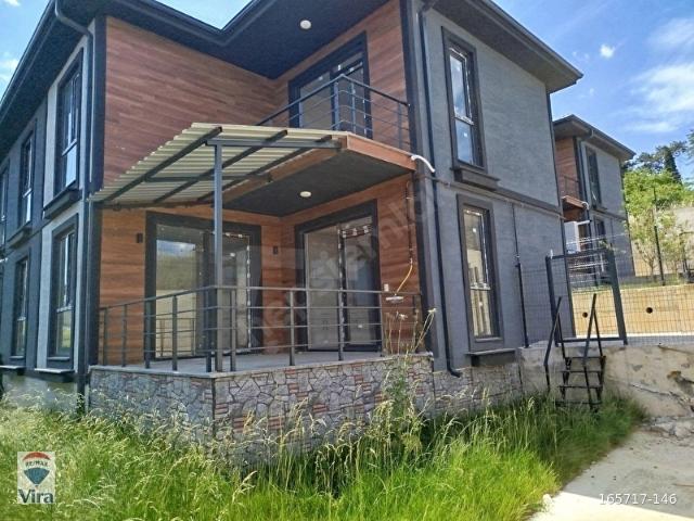 Adapazari, Sakarya içerisinde satılık Villa