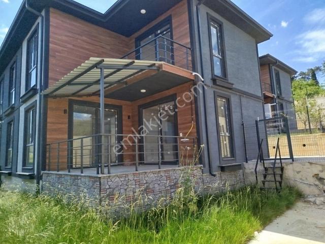 Adapazari, Sakarya içerisinde satılık Villa