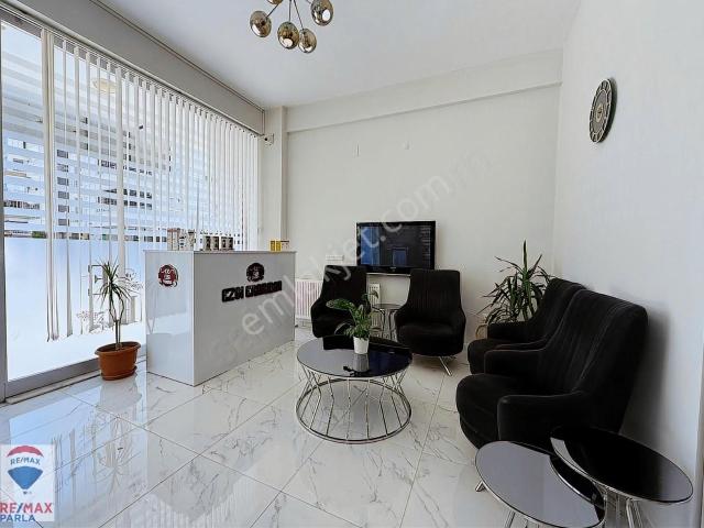 Atakum, Samsun içerisinde kiralık Dükkan