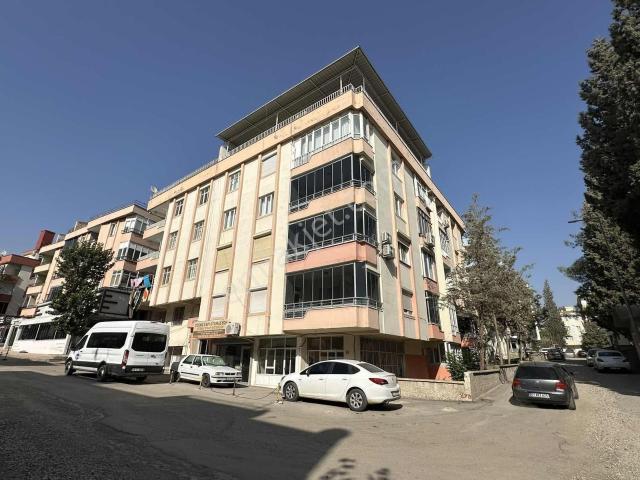 Kahramanmaraş Merkez, Kahramanmaraş içerisinde satılık mülk