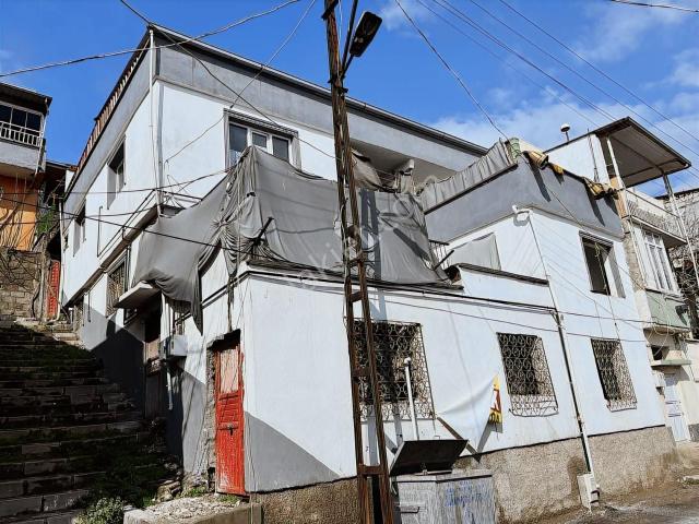 Kahramanmaraş Merkez, Kahramanmaraş içerisinde satılık Villa
