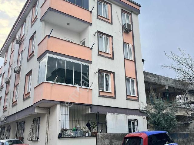 Kahramanmaraş Merkez, Kahramanmaraş içerisinde satılık mülk