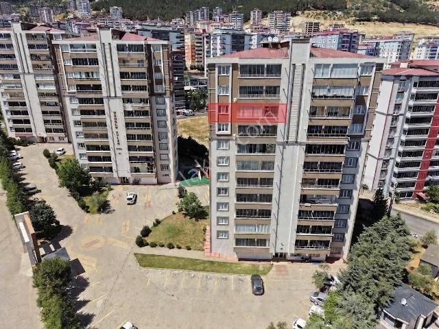 Kahramanmaraş içerisinde satılık mülk