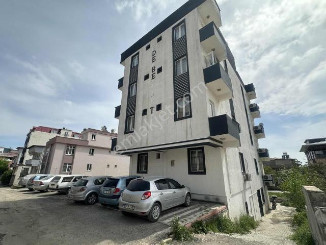Kahramanmaraş Merkez, Kahramanmaraş içerisinde kiralık mülk
