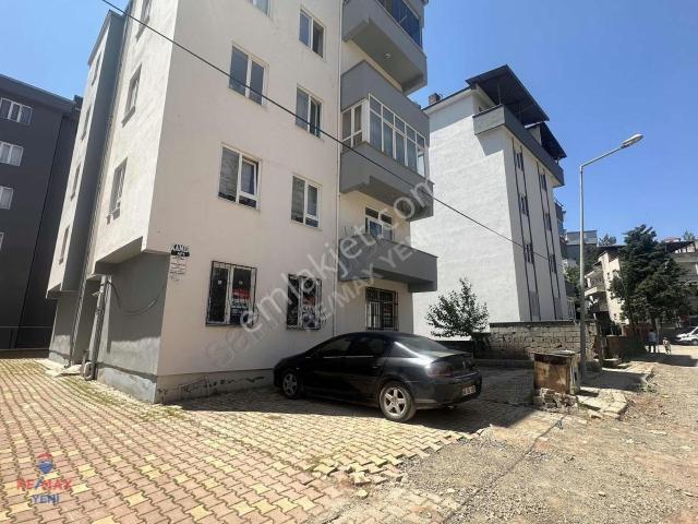 Kahramanmaraş içerisinde satılık mülk