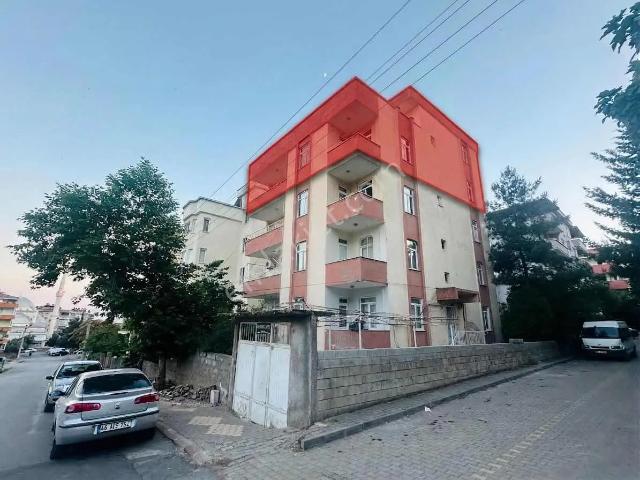 Kahramanmaraş içerisinde kiralık mülk