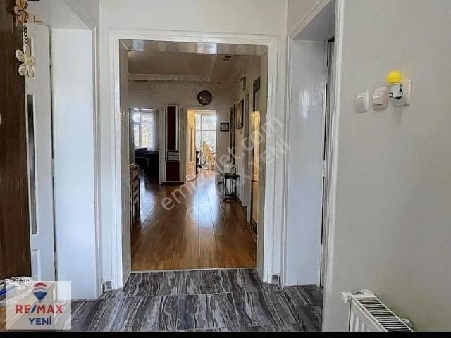 Kahramanmaraş Merkez içerisinde satılık Villa