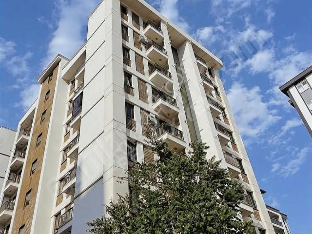 Kahramanmaraş içerisinde kiralık mülk