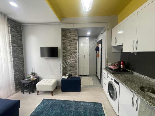 Kahramanmaraş içerisinde kiralık mülk