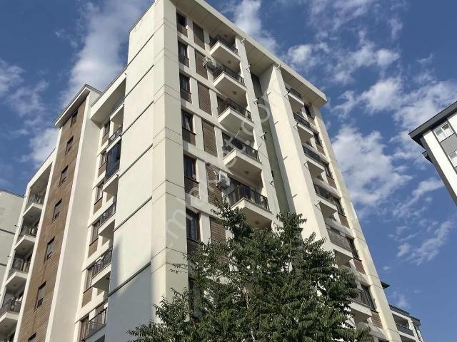 Kahramanmaraş içerisinde kiralık mülk