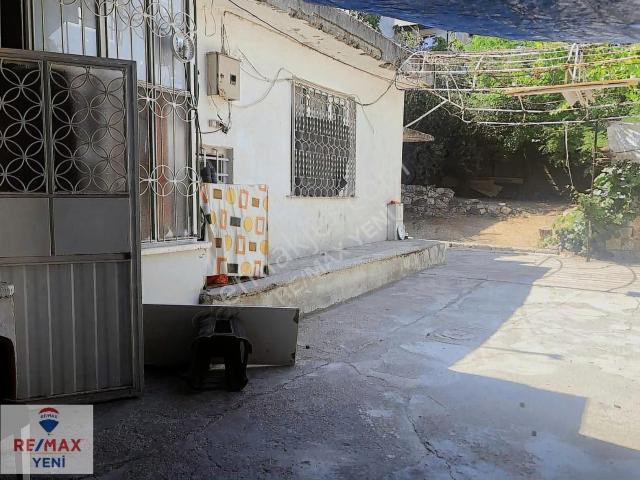 Kahramanmaraş Merkez içerisinde satılık Villa