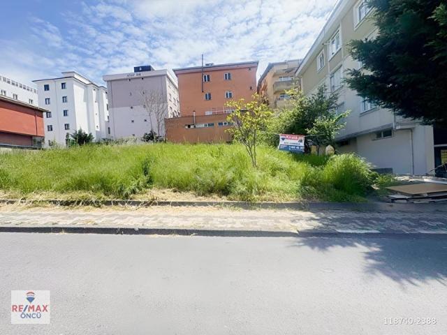 Ümraniye, İstanbul içerisinde satılık mülk