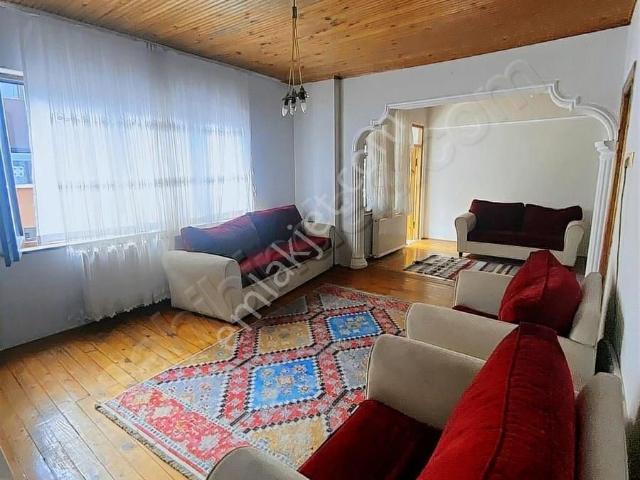Giresun içerisinde satılık mülk
