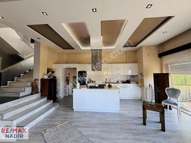 Giresun içerisinde satılık Villa