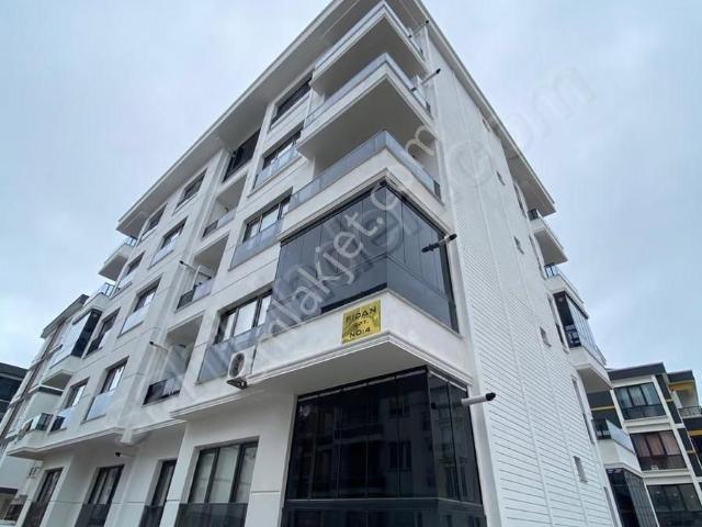 Atakum, Samsun içerisinde satılık mülk