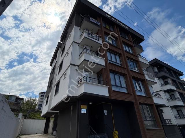 Atakum, Samsun içerisinde kiralık mülk