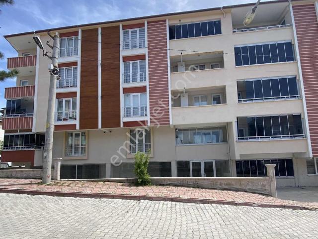 Kavak, Samsun içerisinde satılık mülk