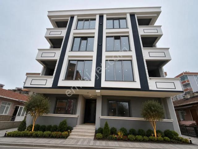 İlkadim, Samsun içerisinde satılık mülk