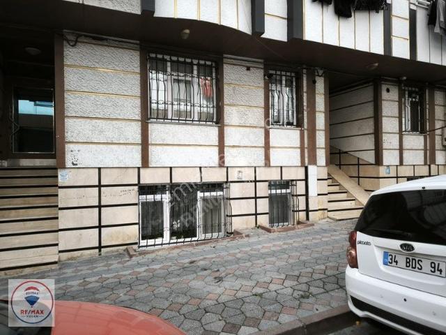 Sultangazi, İstanbul içerisinde satılık mülk