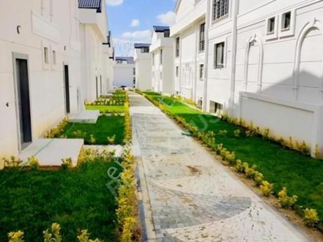 Çanta Balaban Mahallesi, Silivri içerisinde kiralık mülk