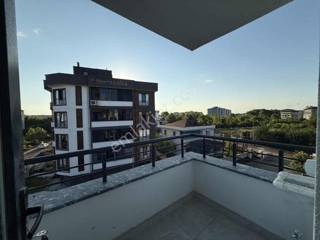 Terme, Samsun içerisinde satılık mülk