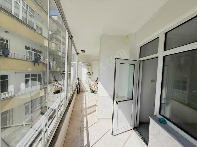Terme, Samsun içerisinde kiralık mülk