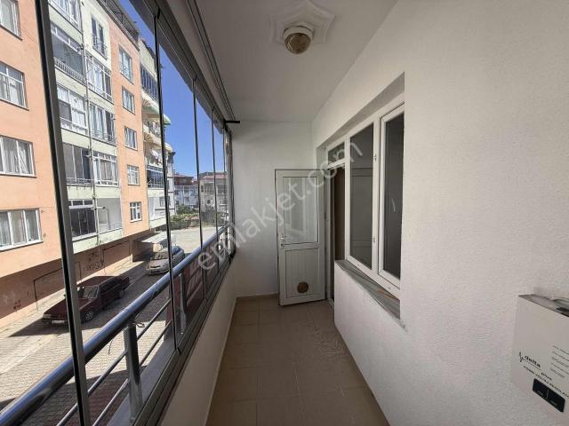 Terme, Samsun içerisinde kiralık mülk