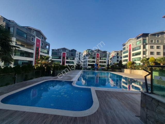 30 Ağustos Zafer Mahallesi, Nilüfer içerisinde kiralık mülk