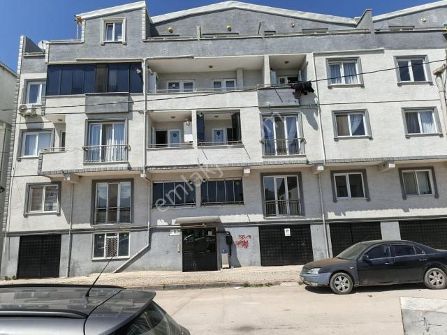 Osmangazi, Bursa içerisinde satılık mülk