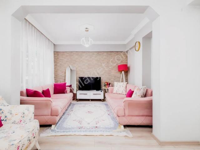 Osmangazi, Bursa içerisinde satılık mülk