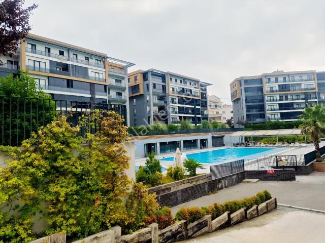 Nilüfer, Bursa içerisinde kiralık mülk