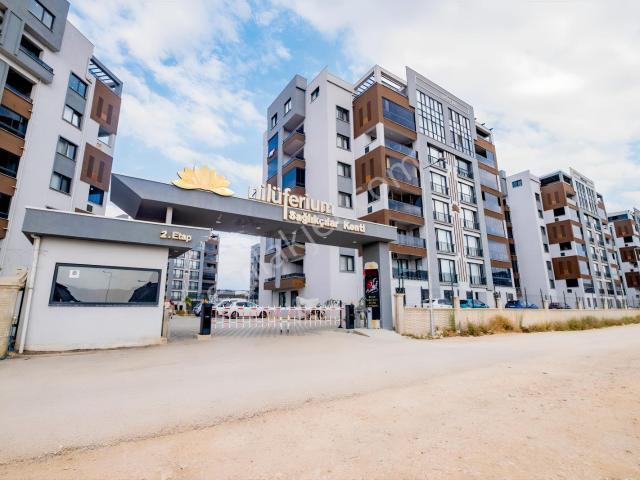30 Ağustos Zafer Mahallesi, Nilüfer içerisinde kiralık mülk