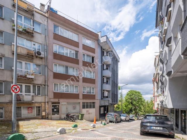 Yildirim, Bursa içerisinde satılık mülk