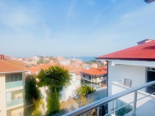 Çavuş Mahallesi, Şile içerisinde kiralık mülk