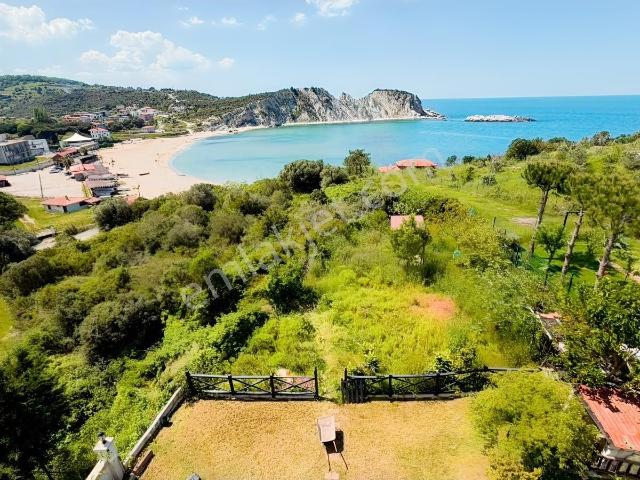 Şile, İstanbul içerisinde satılık Villa