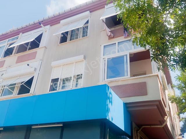 Ağva Merkez Mahallesi, Şile içerisinde kiralık mülk