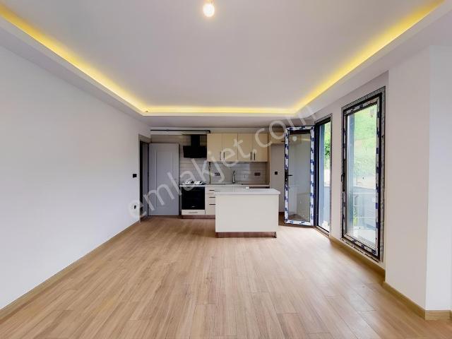 Şile, İstanbul içerisinde kiralık mülk
